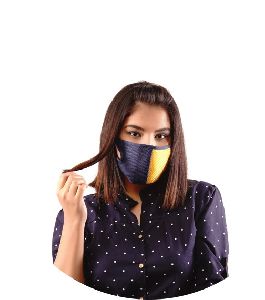 Faursch Reusable Face Mask 13