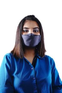 Faursch Reusable Face Mask 6