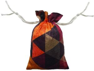 Stylish Potli Bag