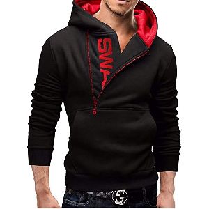 Mens Hoodies