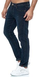 Mens Jeans