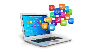 Application Software Training