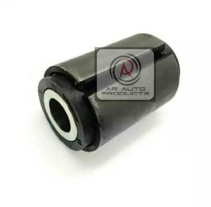 bharatbenz spring eye bush