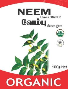 Neem Powder