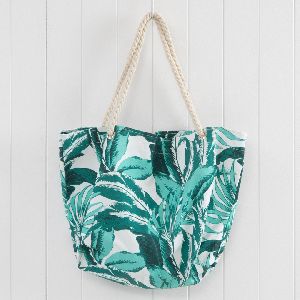 Beach Bags