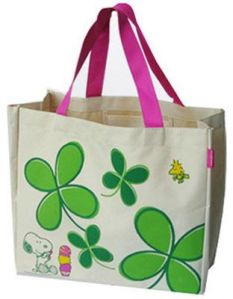 Fancy Cloth Bag