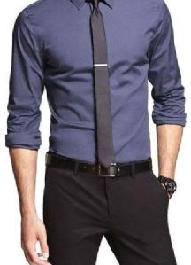 Mens Formal Shirts