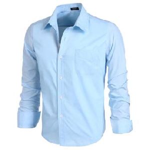 mens semi formal shirts