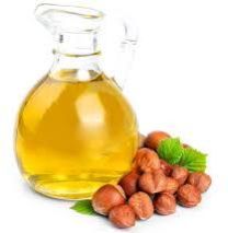 Cold Pressed Groundnut Oil