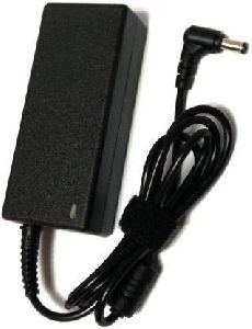 12V 5A DC Power Adapter