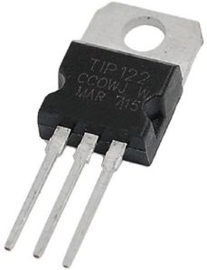 L7815CV, +15V, 1A Linear Voltage Regulator