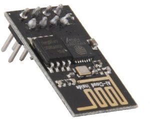 PZIN51000059 Imported Esp8266 Serial Wifi Wireless Module Stable Wifi Module