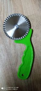 Karanji Pizza Cutter