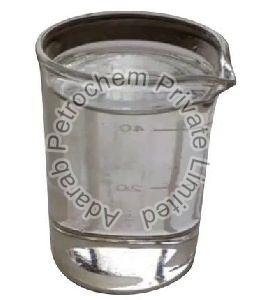 C9 Solvent