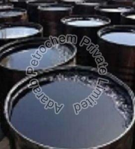 Construction Bitumen