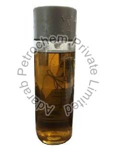 Light Diesel Oil (93% Pure)