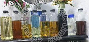 Light Diesel Oil (98% Pure)