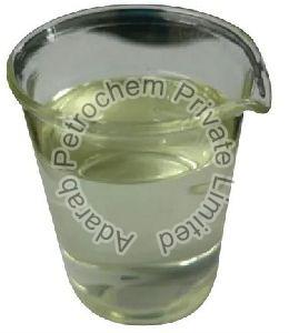 Pure Solvent