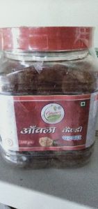 Chatpata Amla Candy