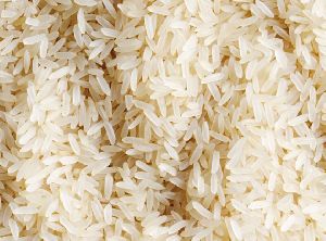 Ponni Rice