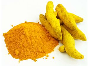 Turmeric Powder