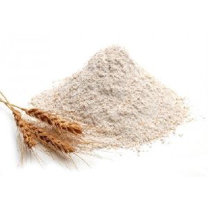 Wheat Flour