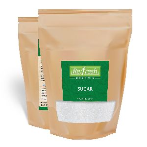 Refresh Organic Sugar