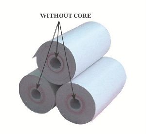 80 x 80 excellent quality thermal paper roll