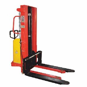 SKHEST 10-16 Electric Hydraulic Stacker