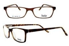 Brown TP 194 Spectacle Frame