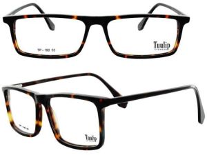 C4 TP 190 Spectacle Frame