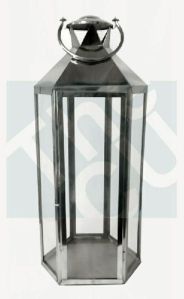 Fancy Candle Lantern