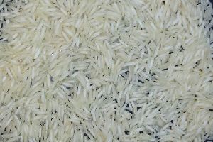 1121 Basmati Rice