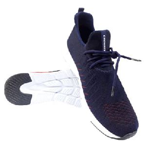 RT1-FM Navy Sports Shoes