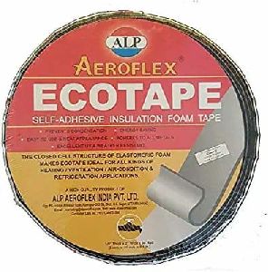 Ecotape Self Adhesive