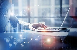 Wireless Collaboration Solution