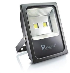 SSK-BLE-150W SYSKA FLOOD LIGHTS