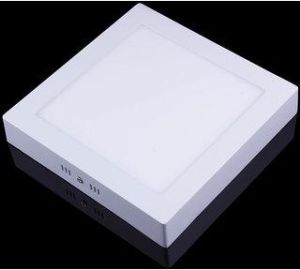 SSK-SDS-22W-N led surface light