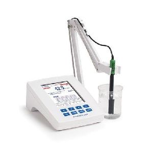 Benchtop TDS Meter