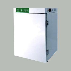 Co2 Incubator