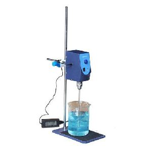 Magnetic Laboratory Stirrer