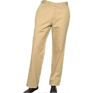 Mens Trousers