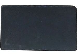 Leather ATM Card Cover