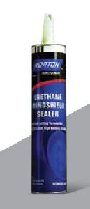 Norton Urethane Windshield Sealer