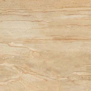 Diana Beige Marble