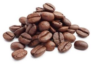 Arabica Coffee Beans