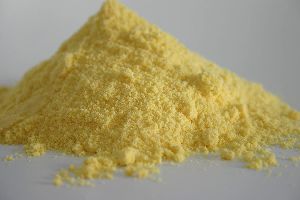 Corn Flour Fine