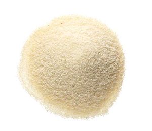 Fine Semolina Flour