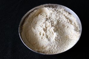 handvo flour