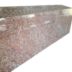 Indian Granite Slabs